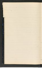 k.k. naturhistorisches Hofmuseum, Index Intendanzakten 1908, Seite 16